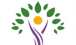 HDP'de mevcut vekillerin çoğu liste dışı