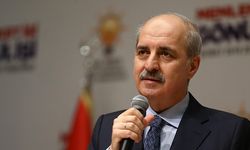 'Hüdapar ittifak ortağı olmadı'