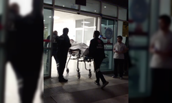İskilip'te teravih namazı çıkışı silahlı çatışma: 6 yaralı