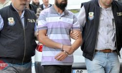 İstanbul'da IŞİD ve El Kaide operasyonu: 15 gözaltı