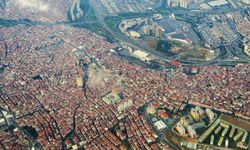 İstanbul depremi için kritik 7 madde belirlendi