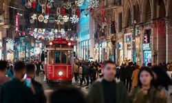 İstanbul’da dört kişilik bir ailenin ortalama yaşam maliyeti 31 bin 788 lira