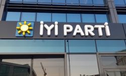 İyi Parti milletvekili adaylarının tam listesi