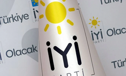 İyi Parti, 15 ilde temayül yoklaması yapıyor
