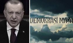 İyi Parti'nin seçim videosu: Demokrasi Masalı