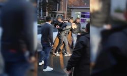 Valilik açıklamasındaki önemli detay