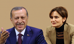 Kaftancıoğlu, AKP'nin reklam filmini eleştirdi: Buraya kadar düşmüşler