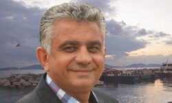 Kartal Belediyesi Basın Yayın Müdürü Hüseyin Güler: Kartal ortak paydamız