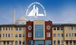 Kartal İmam Hatip mezunlarından Kılıçdaroğlu'na destek mektubu