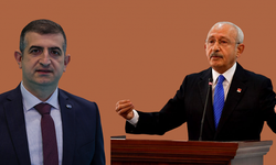 Kılıçdaroğlu'ndan Bayraktar'a: Bu kadar siyasallaşmayın