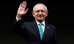 Kılıçdaroğlu'ndan ev hanımlarına müjde