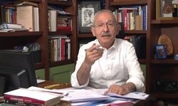 Kılıçdaroğlu'ndan yeni video: Emekçiler