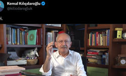 Kılıçdaroğlu'nun 'Alevi' başlıklı videosu izlenme rekoru kırıyor!