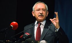 Kılıçdaroğlu'nun reklamlarını yayınlamayan TRT'ye suç duyurusu