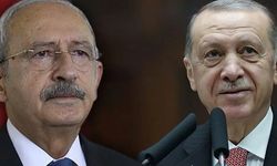 Kılıçdaroğlu: “Ücretsiz konut, depremzedenin anayasal hakkı!”
