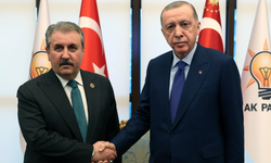 Kılıçdaroğlu'nun kişisel verileri Destici'ye servis edilmiş