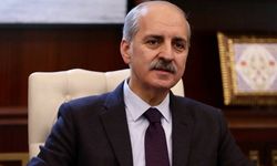 Kurtulmuş: Türkiye'nin yaptığı en iyi şey seçimdir