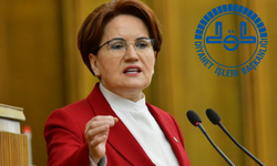 Meral Akşener'den Diyanet açıklaması