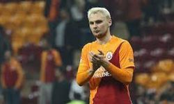 Nelsonn'a 25 milyon euroluk teklif