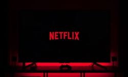Netflix Türkiye mayıs programı belli oldu
