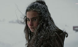 Nuri Bilge Ceylan’ın yeni filmi, Cannes ana yarışma seçkisinde yer alacak