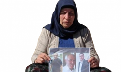 Öldürenler güçlü diye savcılar Emine Şenyaşar cinayetine dava açamıyor!