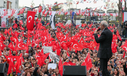 "Onların gece yatmadığını, kabuslar gördüklerini de biliyorum"