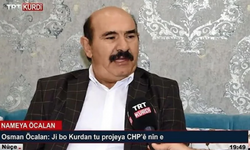 Osman Öcalan da öldü; TRT bu seçimden önce kimi ekrana çıkaracak?