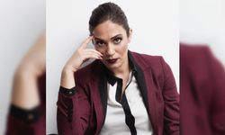 Özge Borak, neden çocuk yapmadığını açıkladı