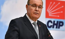 Öztrak'ın, soğan ve altın paylaşımı gündem oldu