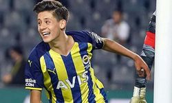PSG, Arda Güler'i istiyor