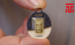 Pusulasız piyasada, gram altın rekor kırdı!