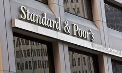 S&P: Türk bankacılık sektörü kırılgan