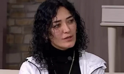Seçimden önce ölecek lideri yarın açıklayacak