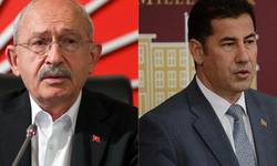Sinan Oğan ve Kemal Kılıçdaroğlu görüşecek