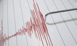 Sismologlar açıkladı... Bir sonraki deprem nerede olacak?