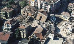 Soylu açıkladı: Depremde 50 bin 500 vatandaşımız hayatını kaybetti