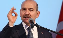 Soylu Kılıçdaroğlu'nu hedef aldı: LGBT'yi getirip erkekle erkeğin evlenmesini dayatmak var mı?