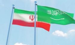 Suudi Arabistan, İran’la flört ediyor!