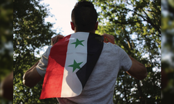 Suudi Arabistan, Suriye'yi yeniden Arap saflarına çekiyor