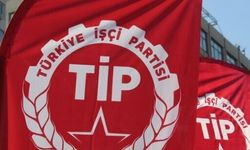 TİP, Ankara'nın bir bölgesinde adaylarını çekiyor