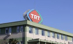 TRT emeklilerine 2 ay ek gösterge zammı verip sonra geri istediler