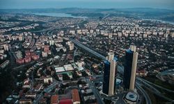 TÜİK açıklandı: İstanbul'daki Sivaslı sayısı, Sivas'takini geçti