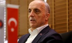 Türk-İş Başkanı'ndan zam teklifi