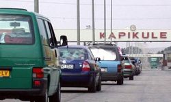 Türkiye'den, İtalya'ya araçla gitmenin maliyeti...