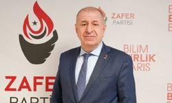 Zafer Partisi'nin adayları belli oldu