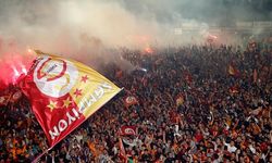 31 Mayıs spor manşetleri ... Cumhuriyet'in 100.yılda şampiyon Galatasaray