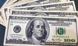 5 Mayıs döviz fiyatları... Dolar kaç TL oldu?