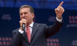 'Kılıçdaroğlu Erzincan'da birinci parti olacak'