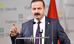 Ağıralioğlu: AKP vekillik teklif etti
